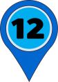 \"Pin-KB12\"